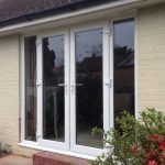 French Doors Chichester