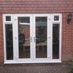 French Doors Chichester