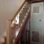 Glass Balustrades