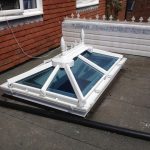 Roof Lights