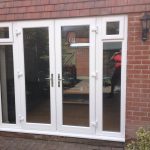 French Doors