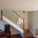 Glass Balustrades