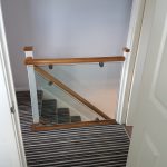 Glass Balustrades Chichester