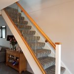 Glass Balustrades