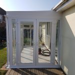 French Doors Chichester