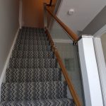 Glass Balustrades Chichester
