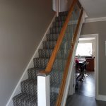 Glass Balustrades Chichester