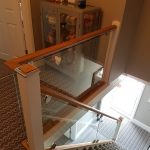 Glass Balustrades Chichester