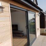 Sliding Doors