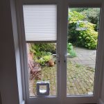 French Doors Chichester