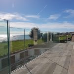 Glass Balustrades
